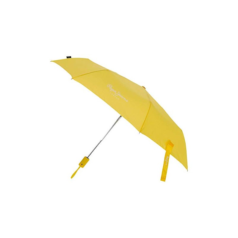 Pepe Jeans Umbrella, Lemon Tree, 0x27x0 cms, Luma