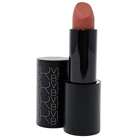 RVB LAB Matt & Velvet Lipstick Rossetto Opaco Colore 34, 3.5 g