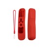 CONTROL EXPERT Funda para Control LG Magic Case Protector MR21GA,