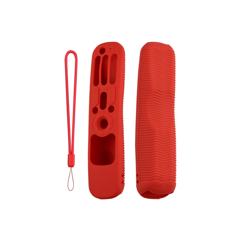 CONTROL EXPERT Funda para Control LG Magic Case Protector MR21GA,