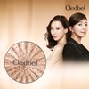 M) 1 Cledbel Glow Power Lift V-Cushion / M)끌레드벨 글로우