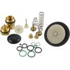 3 Way Diverter Valve Repair KIT for BAXI Combi 80E