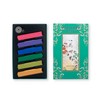 Shoyeido Six Flower World Stick Incense