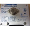 Power One HB12-1.7-A Power Supply T61488
