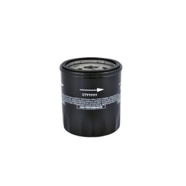 Comline CTY11111 Oil Filter