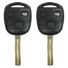 New Keyless Entry Remote Car Key Fob Control for 2002-2009
