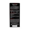 Organogal Tratamiento, color Negro Intenso, 130 ml Shampoo Grisi negro