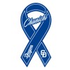 RibbonMagnet Chunichi Dragons Visitor 2