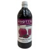 Knott's Knott’s Berry Market Boysenberry Punch Concentrate 32 oz