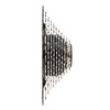 11‑36T Bike Flywheel High Strength Steel Mountain Bike 11 Speed