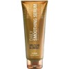 Brazilian Blowout Açaí Suero Suavizante Anti-Frizz, 8 Oz