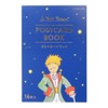 The Little Prince Postcard Book