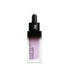 givenchy [Givenchy] Prism Libre Serum Primer / [지방시]프리즘 리브르 세럼 프라이머