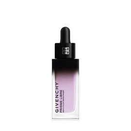 givenchy [Givenchy] Prism Libre Serum Primer / [지방시]프리즘 리브르 세럼 프라이머