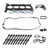 Jgo Empaques Motor Completo Spark 1.4 Lv7 2016-2018 Gm Parts