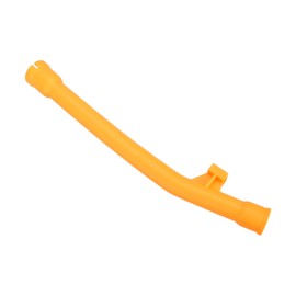 Madlife Garage Oil Level Dipstick Guide Tube 06A103663B For A3 TT Quattro Beetle Jetta Golf