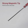 10 Inch Slim Long Phillips Screwdriver #1