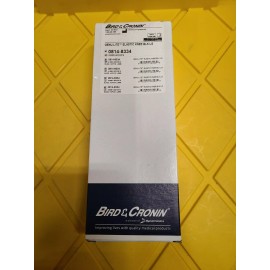 Physician's Choice Genu-Lite Knee Support - Large - 0814-8334