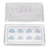 DIY Mechanical Keyboard Kit 67 Keys Wired Switch Hot Swap