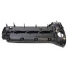 TRQ TRQ Left Valve Cover Compatible with 2014-2019 Jeep Grand