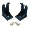 OHIY Concept 2 Ski Erg Handle Hooks Kit 2802 Sold