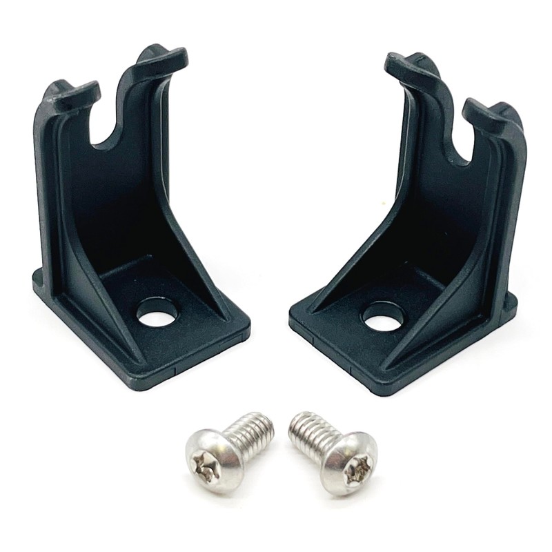 OHIY Concept 2 Ski Erg Handle Hooks Kit 2802 Sold