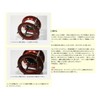 Avail Microcast Brake CR2 Reel mb_cr2