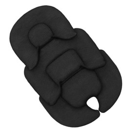 Itisyou Child Seat Inner Cushion, Child Seat Cushion, Inner Child, For Spring, Summer, Autumn, Winter, Stroller Cushion