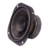 McGee 130mm 100W 120/100D Full Range Speaker