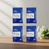 Boutique Kumi Partner Rheuma Fix MagneFit Patch MagneFit Patch Effect