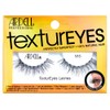 Ardell TexturEyes False Lashes 585 - Fluffy Natural Volume Lash
