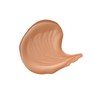 Catrice | HD Liquid Coverage Foundation | High & Natural