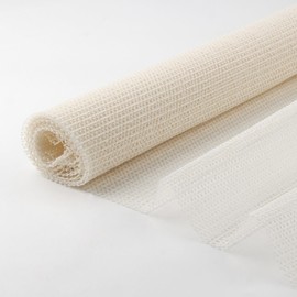 Xbessc 150 x 200 cm Non-Slip Mat PVC Carpet Underlay Non-Slip Carpet Underlay Cut to Size Non-Slip Carpet Underlay Universal Non-Slip Underlay for Shelf Drawer Pallet Car