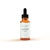 ISAAC WOLF Vitamin E Oil for Face, Hair & Body