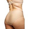 LEAKPROOF2.0 Seamless Bikini Period Underwear for Women | Period Panties