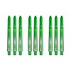 Red Dragon VRX shafts - 4 sets per pack (12