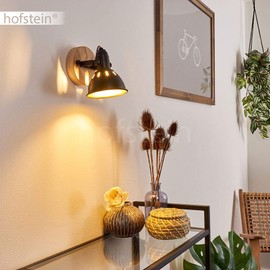 Tina Ceiling Light in Various Designs