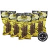 Climax Premium All Natural 1 OZ. Smoked Original Style Alligator