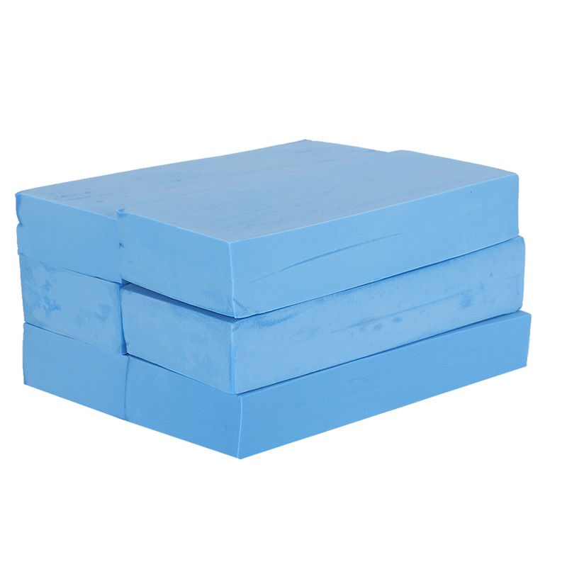 6pcs Household Bath Shower Sponge Body Scrub Exfoliating Cleaning Sponge