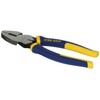 IRWIN VISE-GRIP Lineman's Pliers, 9-1/2-Inch (2078209)