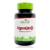 Vidanat Aguaje Suplemento Tabs Sabor