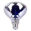 Sundew Mercury Vapor UVB Reptile Bulb, PAR38 120V E26 –