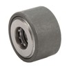 Wheel Stud Installer 22800 Metal Bolt Installation Tool High Strength
