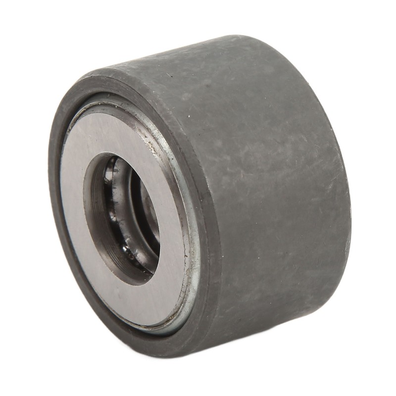 Wheel Stud Installer 22800 Metal Bolt Installation Tool High Strength