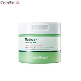 CENTELLIAN24 Madeca PHA Clenasing Pad 150g/60ea