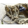 Mil-Tec Rucksäck-14060005 Rucksäck Coyote 24