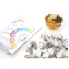 Organic Natural Pure Banaba Leaf Tea Bag- 50 Tea Bag