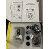 Tymate Tire Pressure Monitoring System-Full-Co