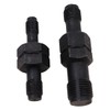 WANGCL Spark Plug Oxygen Sensor Tool Spark Plug Thread Chaser