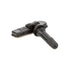 LST TPMS RDCi RDKS A4479050500 Polo W447 Tyre Pressure